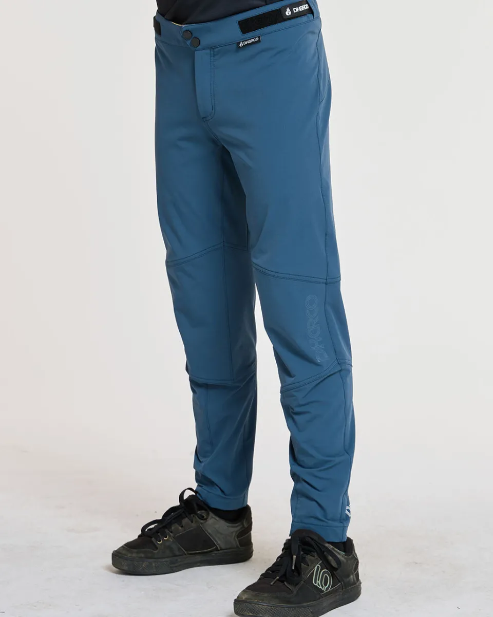 DHaRCO Youth Gravity Pants | Maverick Clearance