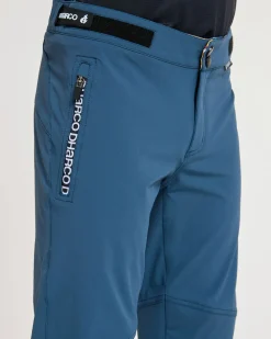 DHaRCO Youth Gravity Pants | Maverick Clearance