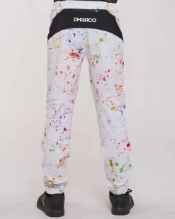 DHaRCO Youth Gravity Pants | Paint Splat Online