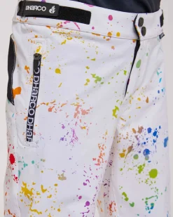 DHaRCO Youth Gravity Pants | Paint Splat Online