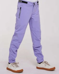 DHaRCO Youth Gravity Pants | Purple Haze Best