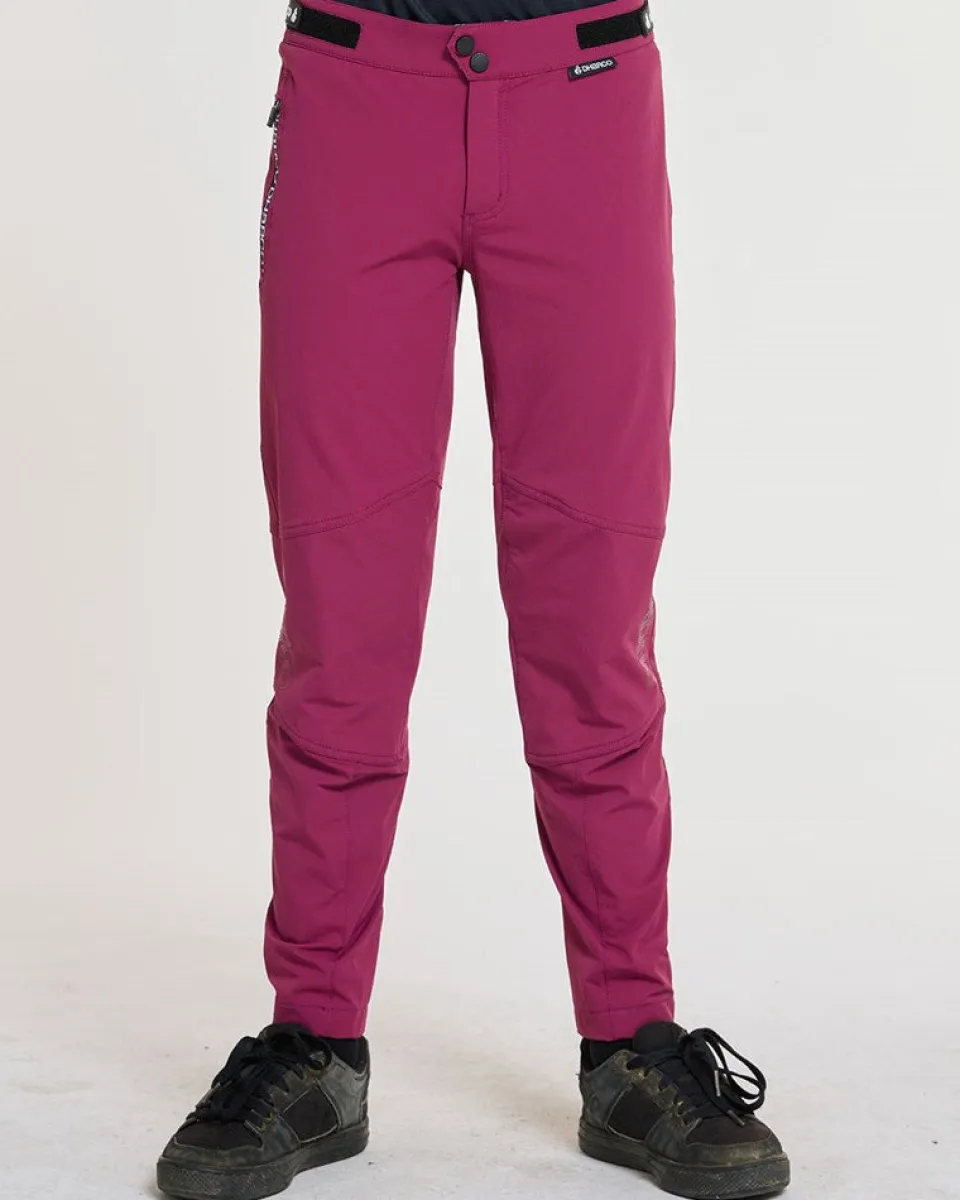 DHaRCO Youth Gravity Pants | Sangria Cheap