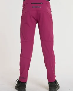 DHaRCO Youth Gravity Pants | Sangria Cheap