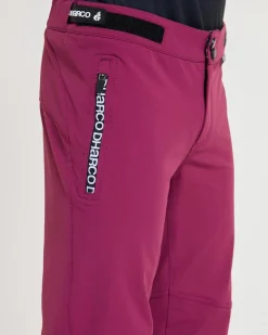 DHaRCO Youth Gravity Pants | Sangria Cheap