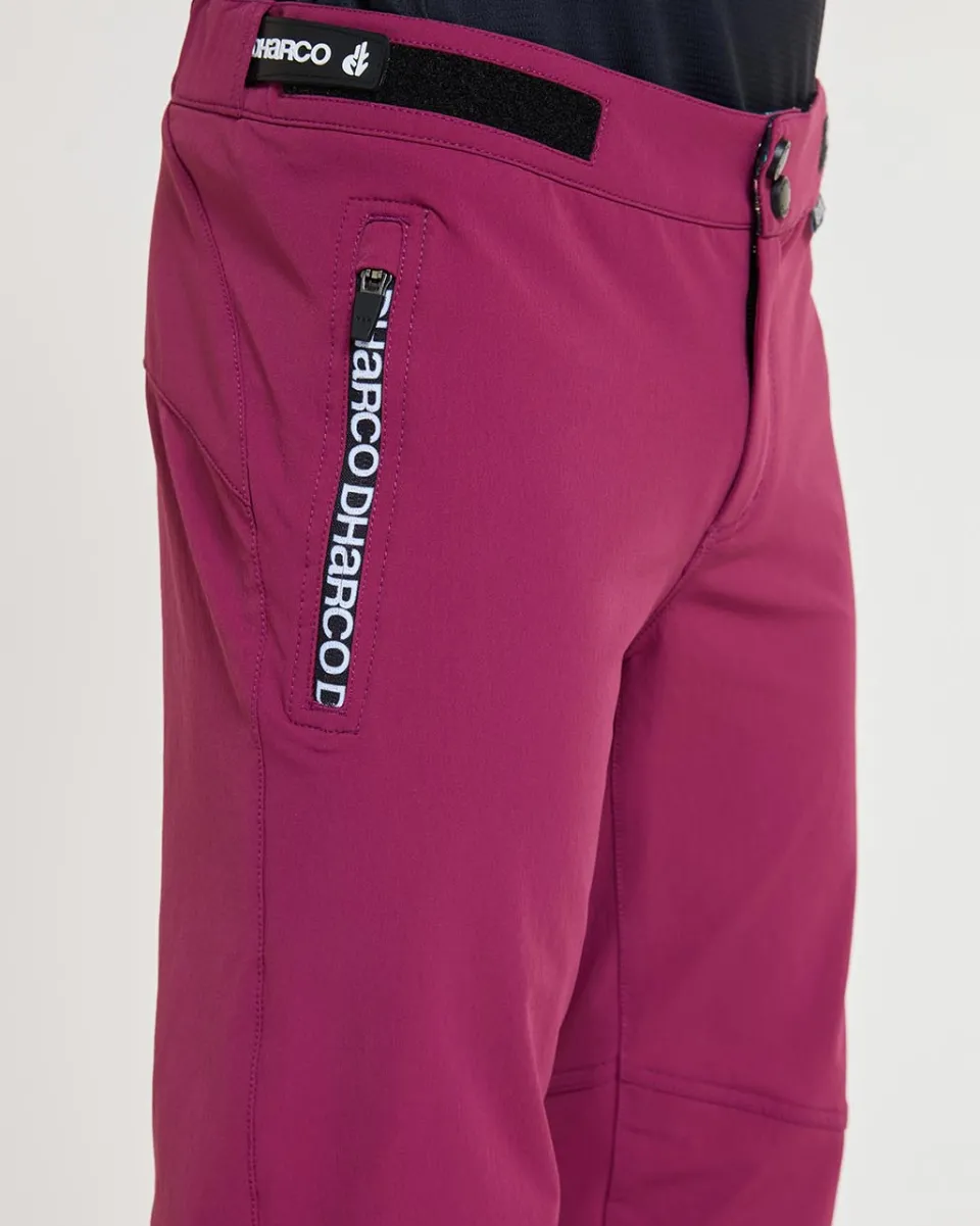 DHaRCO Youth Gravity Pants | Sangria Cheap