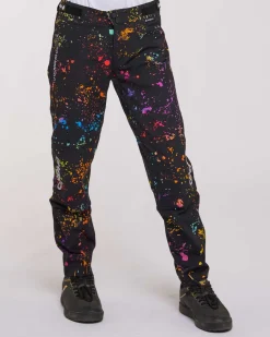 DHaRCO Youth Gravity Pants | Supernova Best Sale