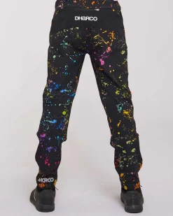 DHaRCO Youth Gravity Pants | Supernova Best Sale