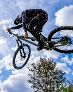 DHaRCO Youth Gravity Pants | Supernova Best Sale