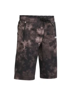 DHaRCO Youth Gravity Shorts | Driftwood Fashion