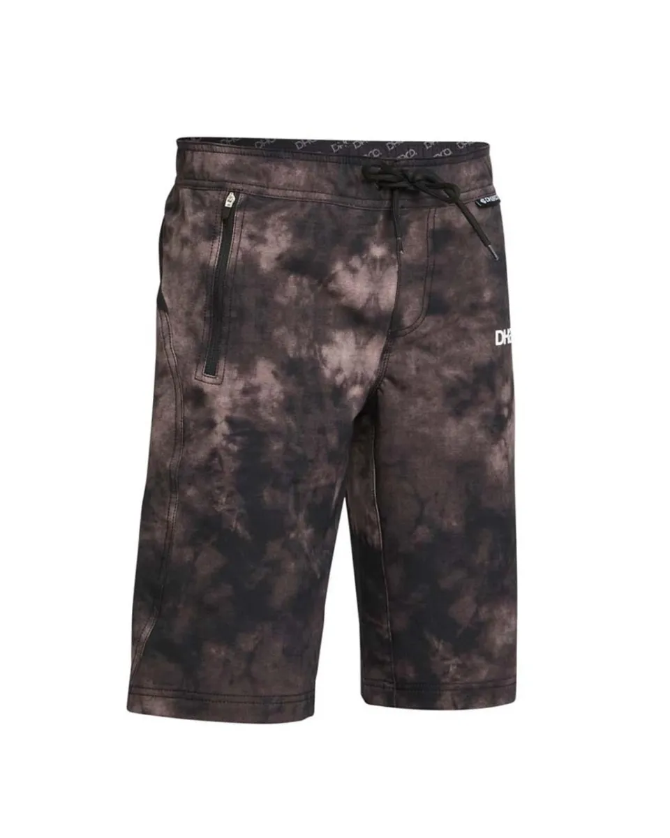 DHaRCO Youth Gravity Shorts | Driftwood Fashion