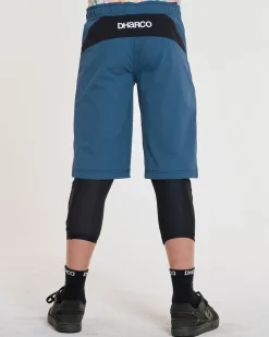 DHaRCO Youth Gravity Shorts | Maverick Shop