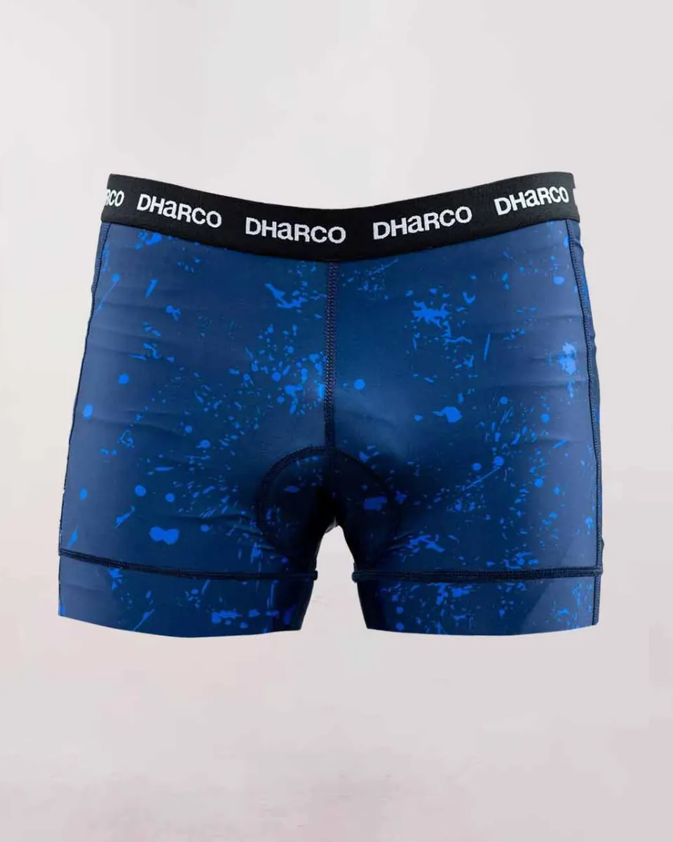 DHaRCO Youth Padded Party Pants | Out of the Blue Discount