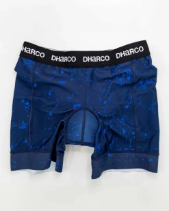 DHaRCO Youth Padded Party Pants | Out of the Blue Discount