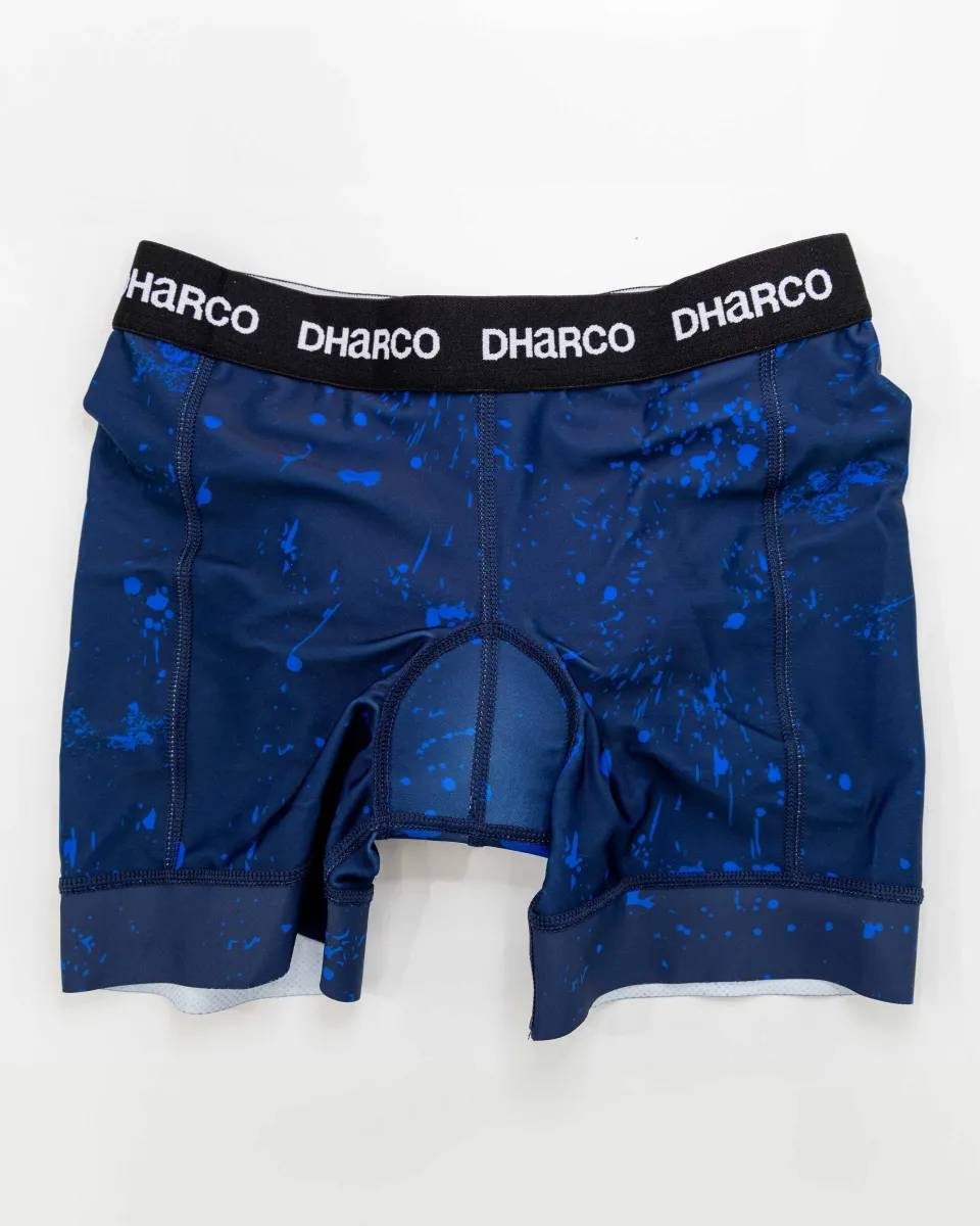DHaRCO Youth Padded Party Pants | Out of the Blue Discount
