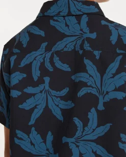 DHaRCO Youth Tech Party Shirt | Orara Shop