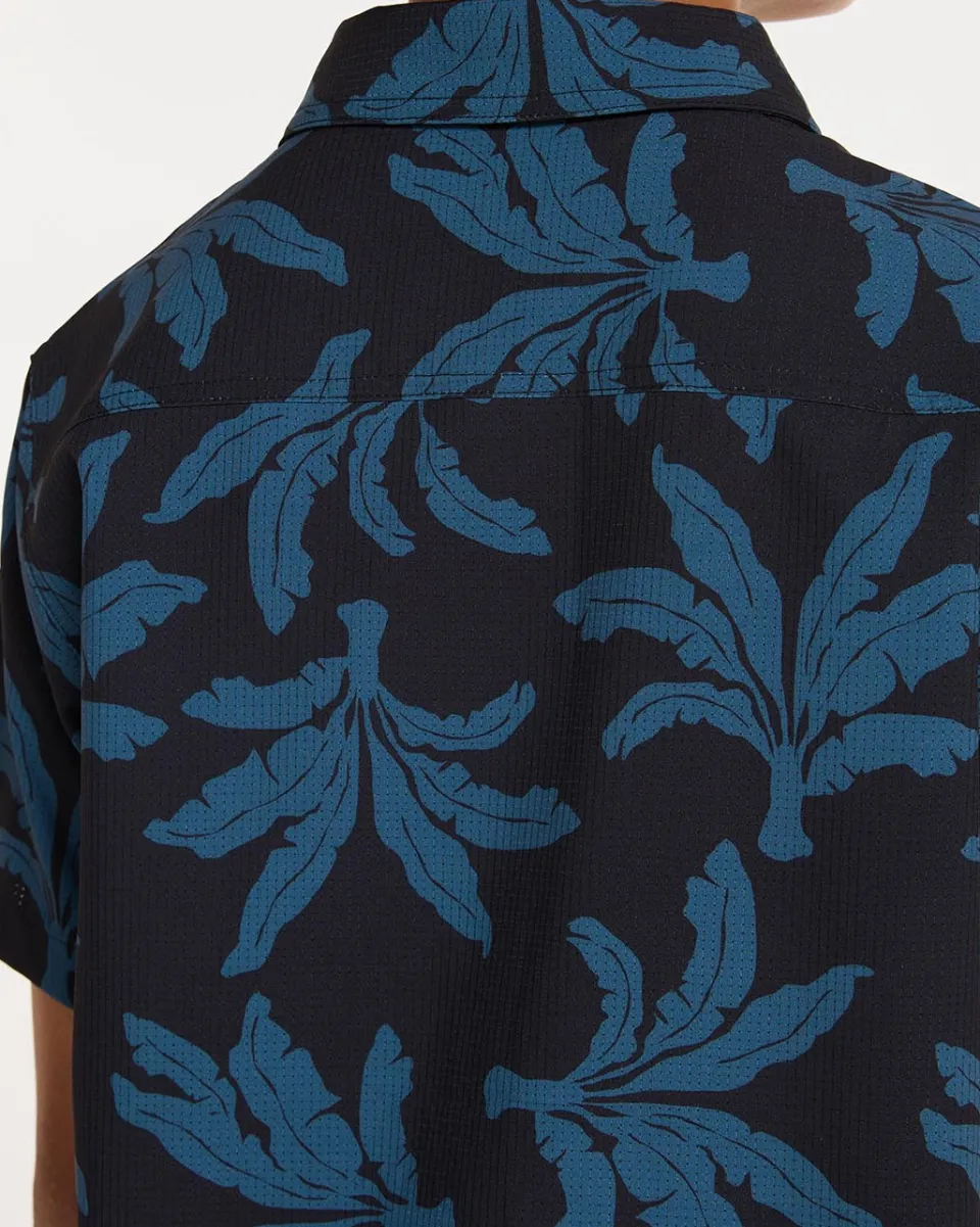 DHaRCO Youth Tech Party Shirt | Orara Shop