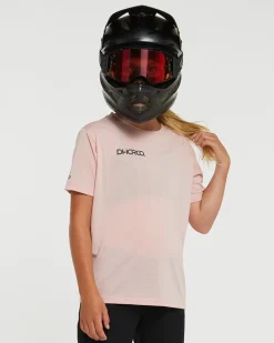 DHaRCO Youth Tech Tee | Arvo Session Best